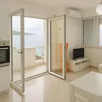 Appartement White Sarandë