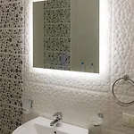 Appartement White