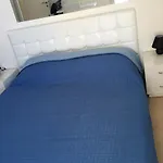 White Apartment Sarandë